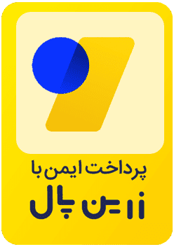 زرین‌پال
